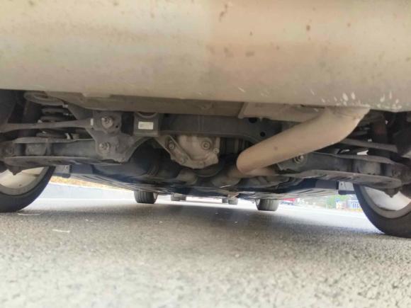 [宁波·浙B] 二手宝马宝马3系2017款 320Li M运动型