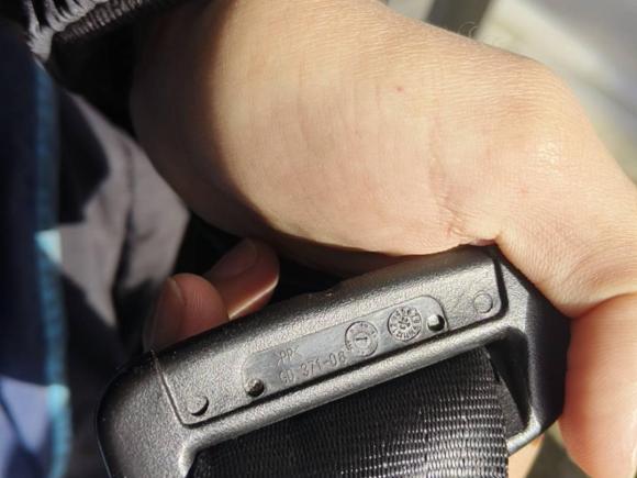 [杭州·浙A] 二手五菱汽车五菱缤果2023款 333km 悦享款