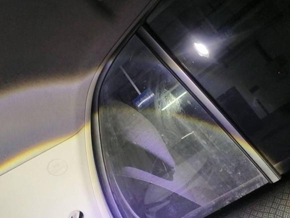 [宁波·浙B] 二手丰田雅力士2008款 1.6RS 自动至尊锐动版