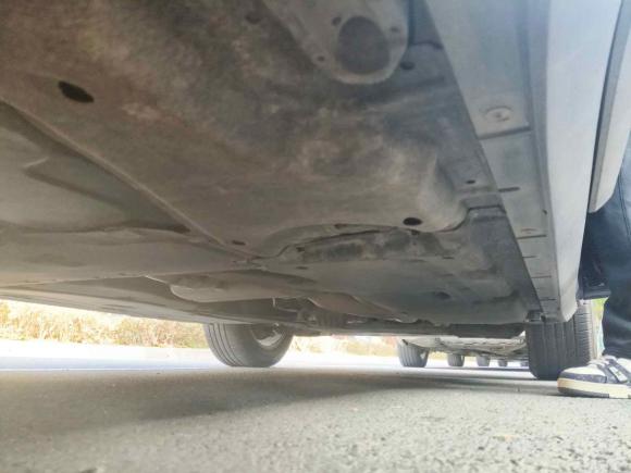 [台州·浙J] 二手保时捷Cayenne2018款 Cayenne 3.0T