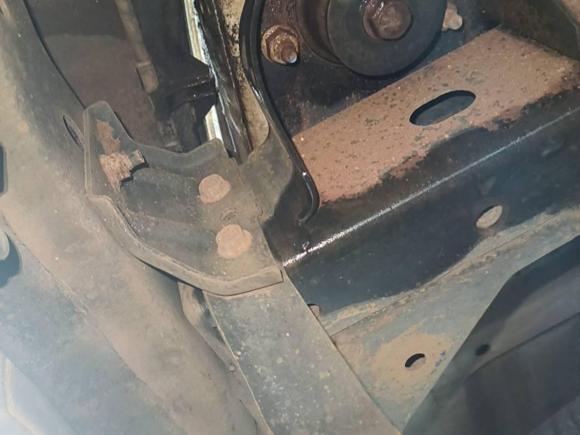 [广州·粤B] 二手英菲尼迪英菲尼迪QX2011款 QX56