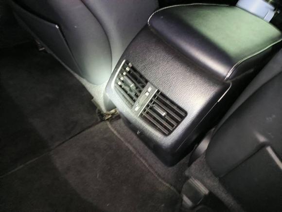 [上海·沪B] 二手雷克萨斯雷克萨斯ES2015款 200 精英版