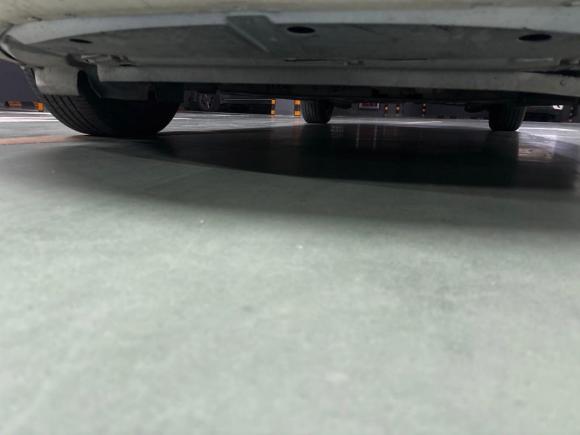 [宁波·浙B] 二手福特福睿斯2015款 1.5L 自动舒适型