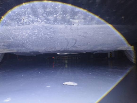 [苏州·苏U] 二手奥迪奥迪A4L2023款 40 TFSI 豪华动感型