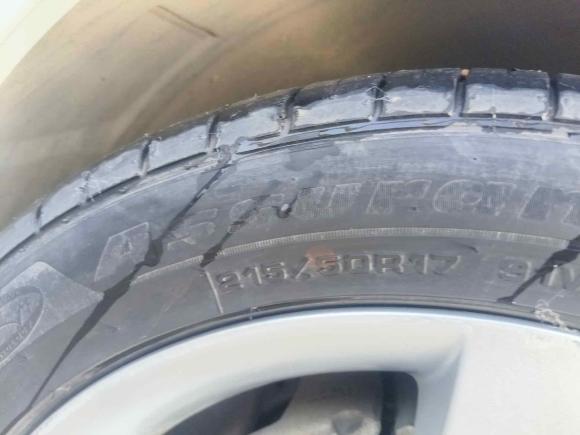 [西安·陕U] 二手标致标致4082013款 2.0L 自动豪华版