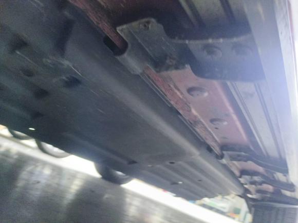 [合肥·皖A] 二手比亚迪唐新能源2018款 DM 2.0T 全时四驱智联创领型 7座 国V