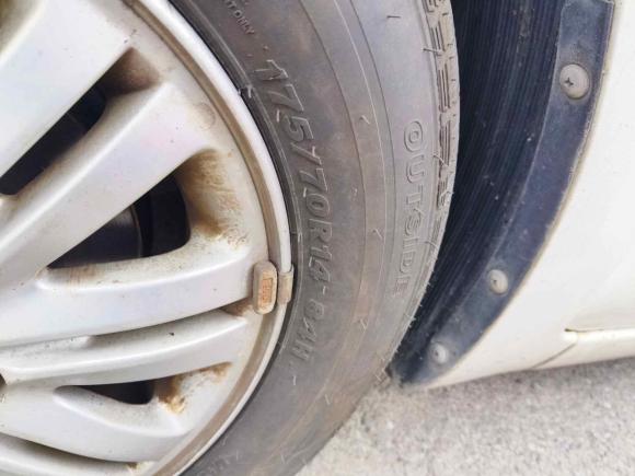 [上海·沪C] 二手起亚起亚K22011款 三厢 1.4L AT GLS