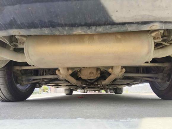 [宁波·浙J] 二手英菲尼迪英菲尼迪Q50L2016款 2.0T 悦享版