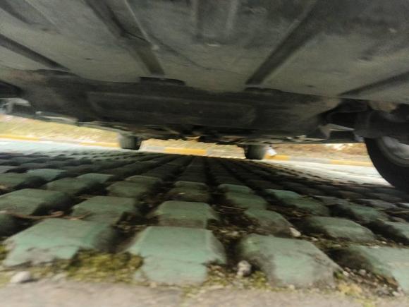 [苏州·苏U] 二手捷豹捷豹XFL2017款 XFL 2.0T 240PS 尊享版