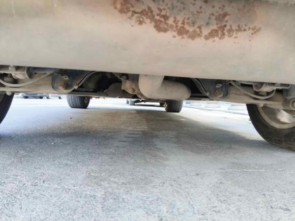 [金华·浙G] 二手宝马宝马X52009款 xDrive30i领先型