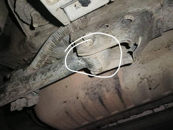 [成都·川A] 二手哈弗哈弗H92017款 2.0T 汽油四驱尊享型 5座