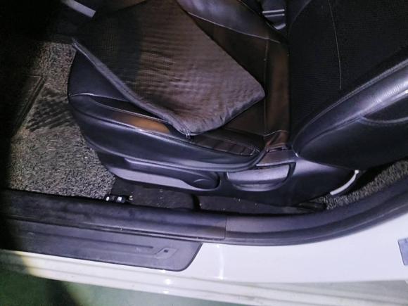 [杭州·浙A] 二手起亚起亚K32013款 1.6L 自动GLS