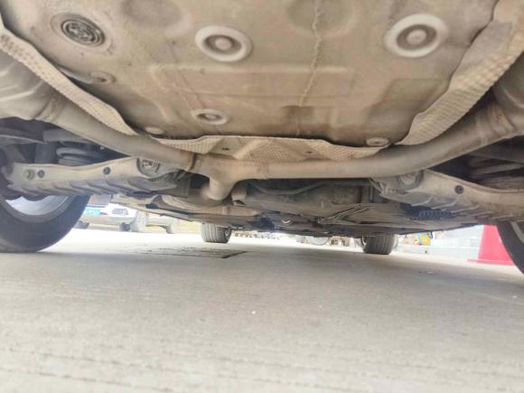 [义乌·浙G] 二手奥迪奥迪A4L2019款 40 TFSI 进取型 国VI