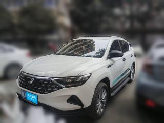 捷达捷达VS52019款 280TSI 手动进取型「成都二手车」「天天拍车」