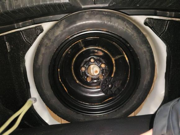 [义乌·浙G] 二手马自达马自达3 昂克赛拉2016款 三厢 1.5L 自动豪华型