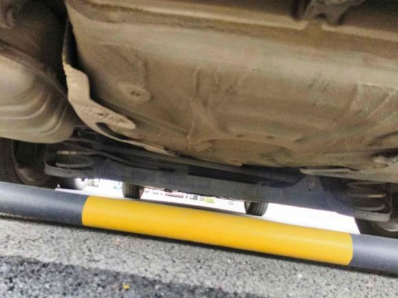 [广州·粤A] 二手大众速腾2012款 1.4TSI 自动豪华型