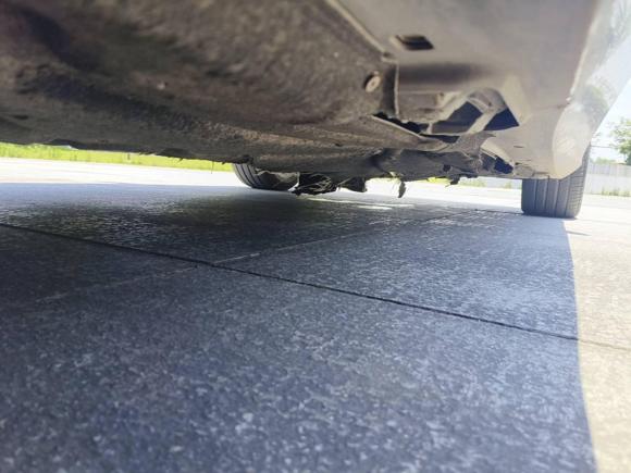 [金华·浙B] 二手奔驰奔驰E级2013款 E 260 L CGI优雅型