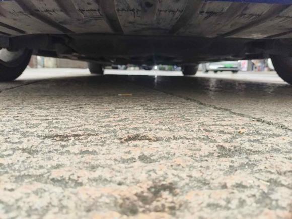 [温州·浙C] 二手捷豹捷豹XEL2018款 2.0T 200PS 尊享版