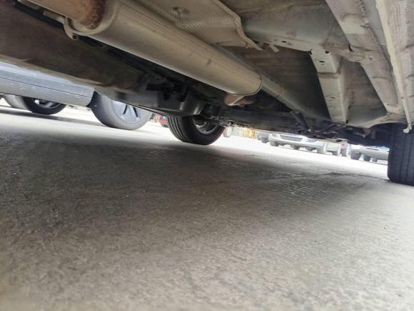 [常州·豫C] 二手比亚迪宋Pro2019款 1.5T 自动精英型