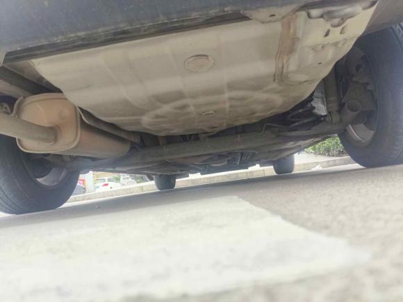 [金华·浙G] 二手日产轩逸2018款 1.6XV CVT尊享版