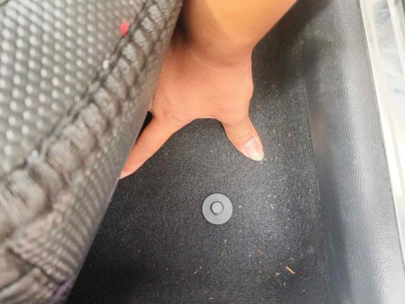 [苏州·沪A] 二手大众探岳GTE插电混动2020款 1.4T 豪华型