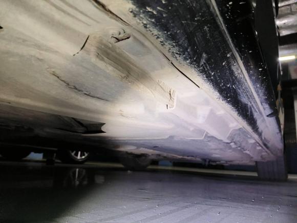 [西安·陕U] 二手奥迪奥迪A4L2022款 45 TFSI quattro 臻选动感型