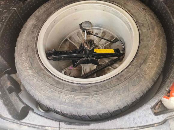 [宁波·浙B] 二手路虎发现神行2016款 2.0T S