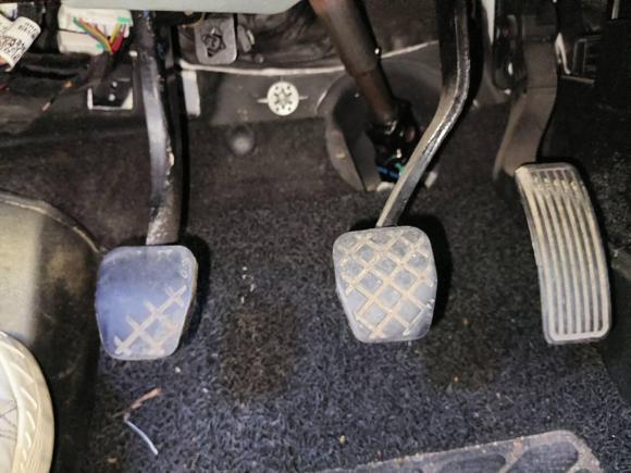 [金华·浙G] 二手捷途捷途X70 PLUS2021款 1.5T 手动林 5座