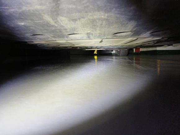 [合肥·皖A] 二手宝马宝马3系2020款 改款 325Li M运动套装