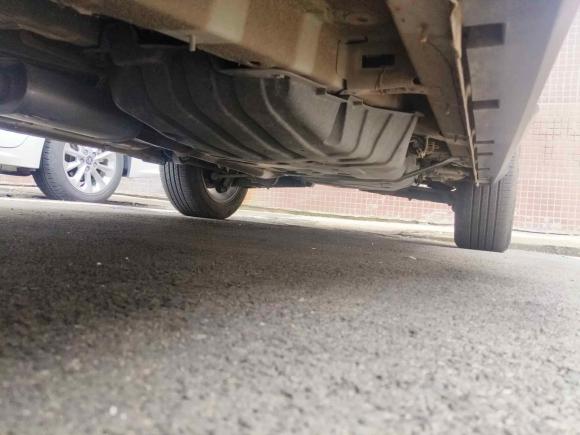 [成都·川A] 二手吉利汽车博越2020款 1.8TD DCT智慧PRO