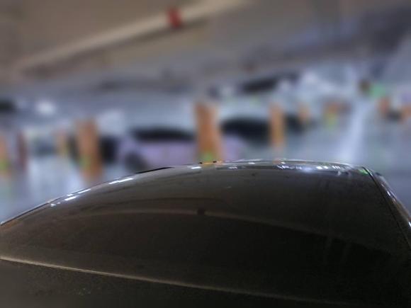 [上海·沪A] 二手特斯拉Model 32019款 标准续航后驱升级版