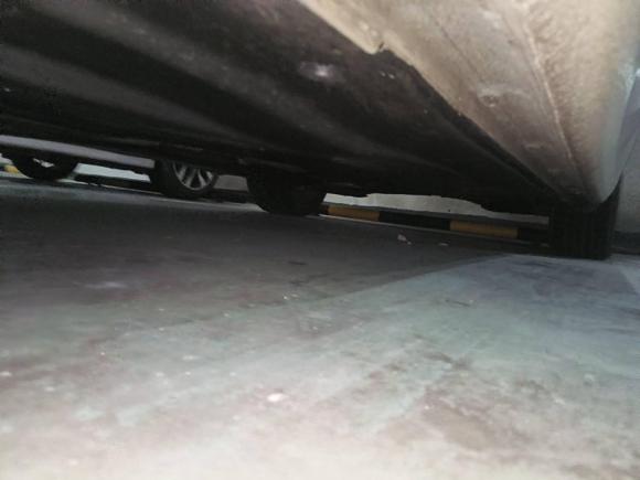 [合肥·皖A] 二手大众凌渡2022款 凌渡L 280TSI DSG酷辣版