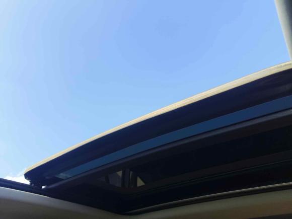 [上海·沪C] 二手斯柯达柯迪亚克GT2019款 TSI330 两驱豪华版 国VI