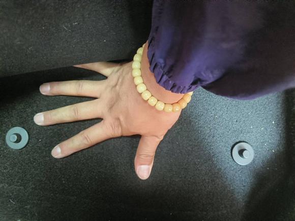 [嘉兴·浙F] 二手大众Polo2016款 1.6L 自动舒适型