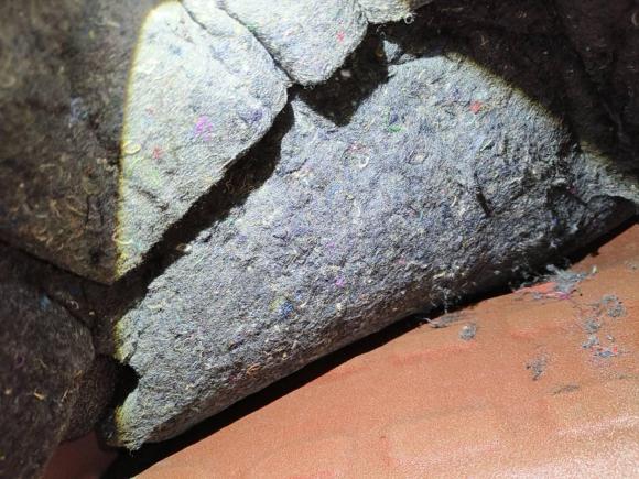 [武汉·鄂W] 二手思铭思铭2012款 1.8L 自动