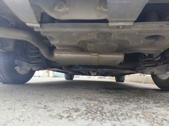 [成都·川A] 二手标致标致4082016款 1.6T 自动豪华版