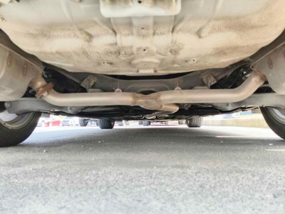 [无锡·浙C] 二手本田思域2022款 240TURBO CVT劲动版