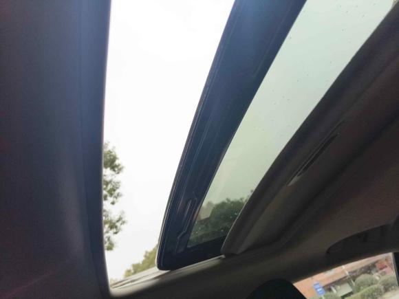 [嘉兴·浙B] 二手标致标致4082014款 1.8L 自动豪华版