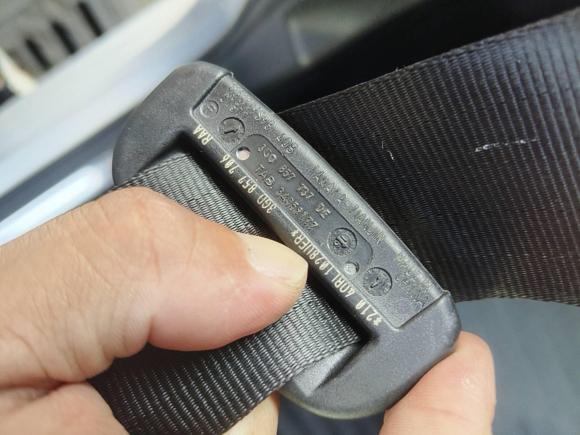 [宁波·冀E] 二手大众迈腾2017款 330TSI DSG 尊贵型