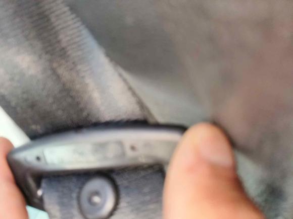 [南昌·赣C] 二手长安长安奔奔E-Star2021款 国民版 心怡版 磷酸铁锂（31.95kWh）