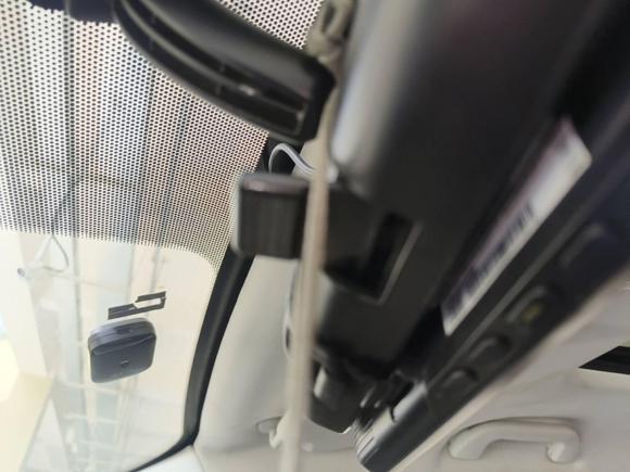 [成都·川A] 二手哈弗哈弗H62020款 1.5GDIT 自动铂金都市版
