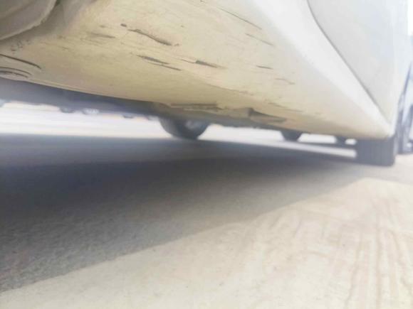 [西安·陕U] 二手吉利汽车缤瑞2020款 1.4T CVT亚运版