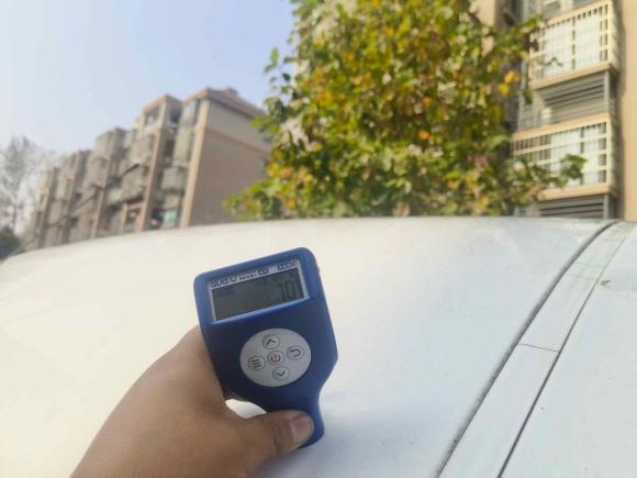 [嘉兴·浙F] 二手上汽大通MAXUS新途V802018款 2.5T AMT傲运通长轴中顶7/10座