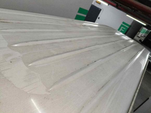 [上海·沪D] 二手金杯新海狮X30L2018款 1.5L财富版DLCG14