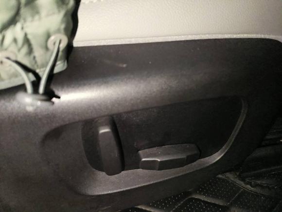 [广州·鄂A] 二手路虎揽胜极光2020款 249PS 青春版