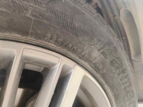 [西安·陕U] 二手吉利汽车博越2020款 1.8TD DCT智联PRO