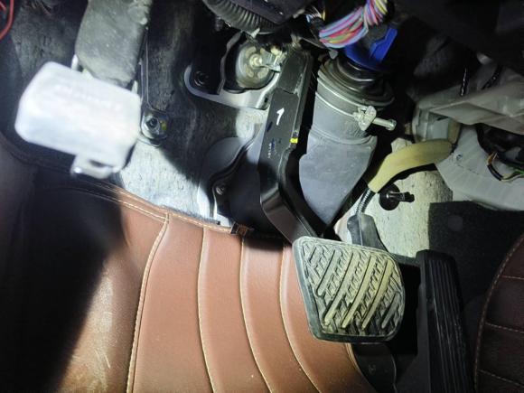 [常州·苏D] 二手英菲尼迪英菲尼迪Q702015款 Q70L 2.5L 悦享版