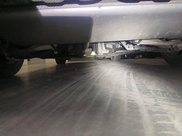 [上海·沪A] 二手沃尔沃沃尔沃S602022款 B4 智逸豪华版