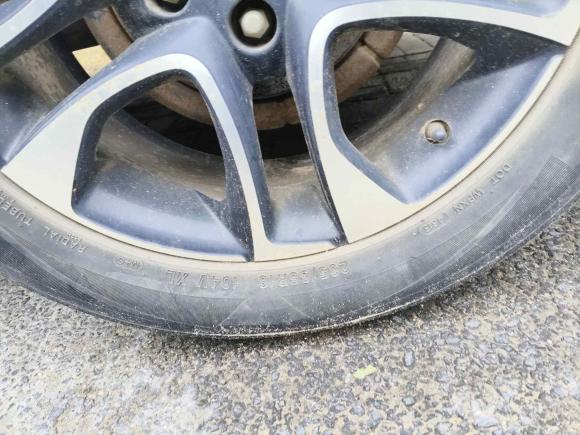 [无锡·苏B] 二手东南东南DX72015款 1.5T 手动精英型