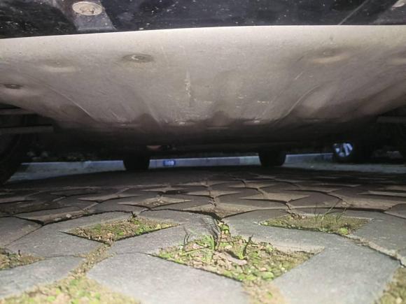 [苏州·苏E] 二手宝马宝马2系2014款 220i 运动设计套装